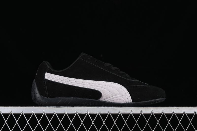 Puma Shoes